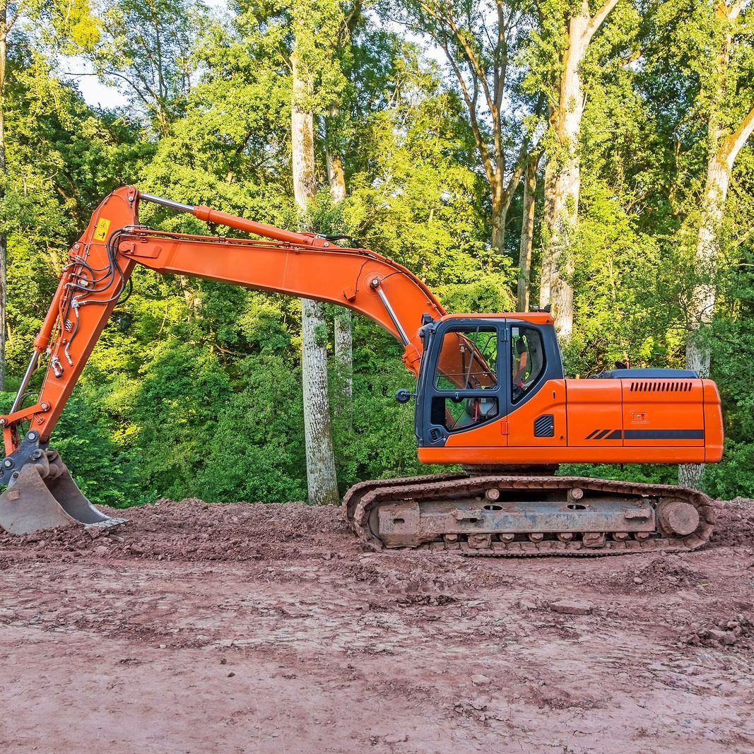 Site-Preparation-square